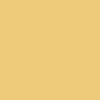 SuperTato - Hair Blond
