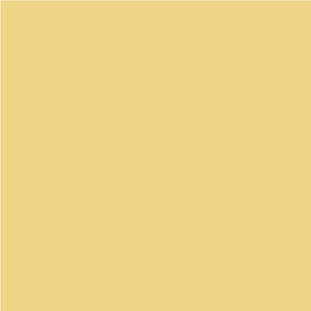 2024-Chibi - Hairstyles Blonde