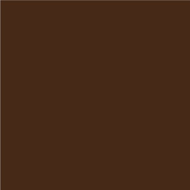 Superdad - Hair Brown