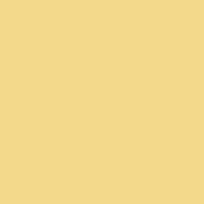 DM-blond