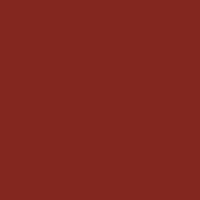 DM-czerwone