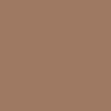 mom-bow - hair light brown