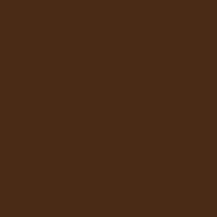 2023-Standing-Man - beard light brown
