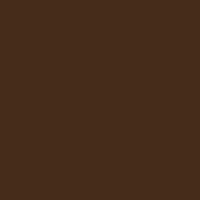 2023-Xmas-Child - hair light brown