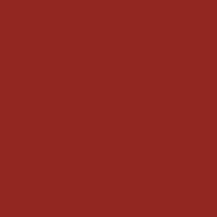 2023-Standing-Man - hair red