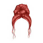 red 2-F2-red