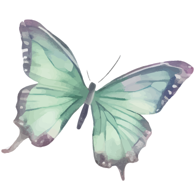 Motyl-Babcia-3