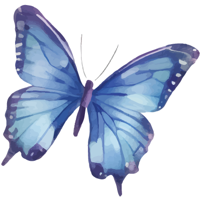 Motyl-Babcia-4