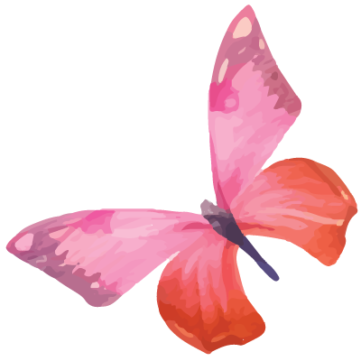 Motyl-Babcia-5