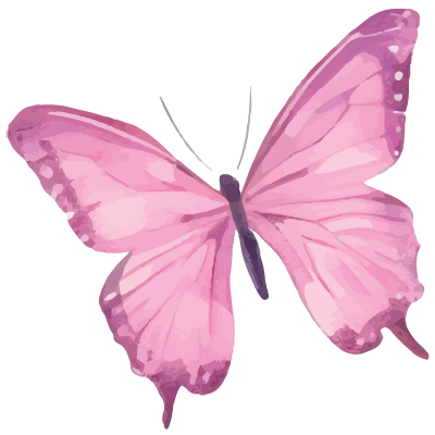 Motyl-Babcia-6