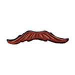 red Beard-1-(3)