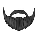 black Beard-A2-(1)