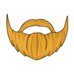 blonde Beard-A2-(4)