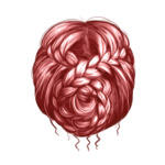 Red Bun_4-6