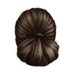 Black Bun_6-7