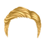 blond CH3-blond