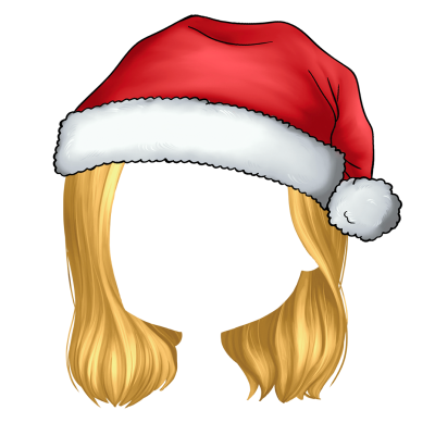 DM-1-blond