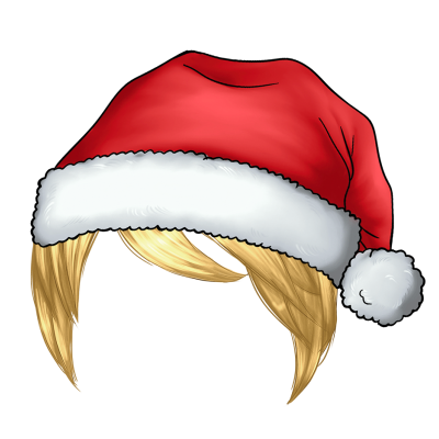 DM-3-blond