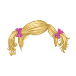 Blond D6-blond