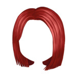 red F10-(4)