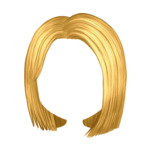 blonde F10-(9)