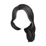black F11-(4)