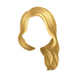 blonde F11-(5)