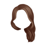 brown F11-(7)
