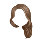 light brown F11-(8)