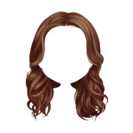 brown F15-(10)