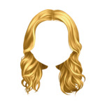 blonde F15-(2)