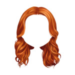 ginger F15-(4)