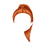 ginger F16-(1)