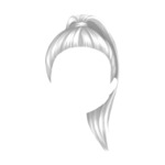 white F16-(3)