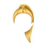 blonde F16-(9)