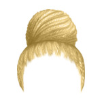 blonde F22-(1)