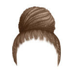 light brown F22-(9)