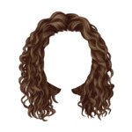 brown F32-(10)