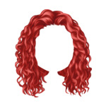 red F32-(3)
