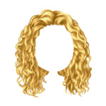 blonde F32-(8)
