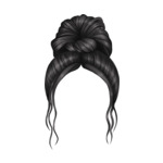 black F42-(2)