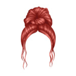 red F42-(5)