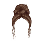 brown F42-(8)