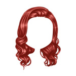 red F44-(10)