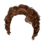 brown F7-(9)