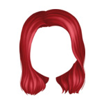 red F9-(8)