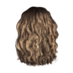 Girl-hair_06