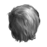 Gray-Long