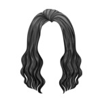 black Hair-2-(16)