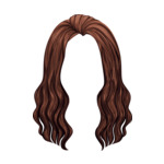brown Hair-2-(2)
